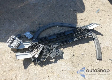 2006 Jeep Liberty Sport из США, поврежденный, VIN 1J4GL48K26W291460